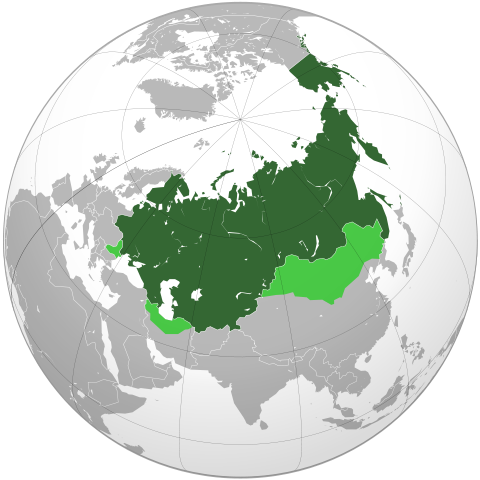 File:Russian Empire (orthographic projection).svg