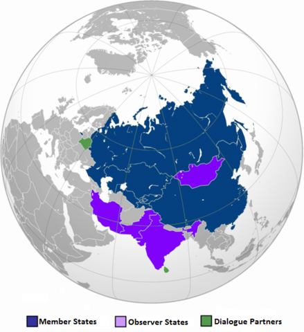 File:Countries-SCO.png