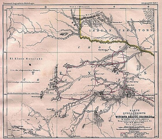 File:Texas Rivers 1895.jpg