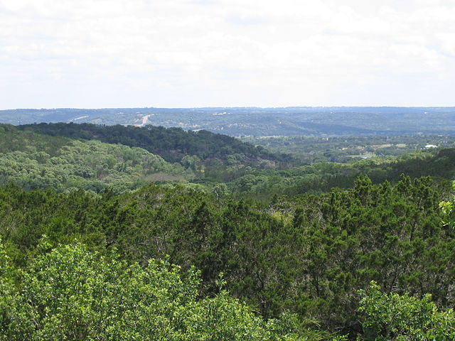 File:Texas Hill Country Near I-10, 2004.jpg