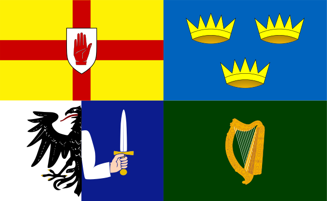 File:Four Provinces Flag.svg
