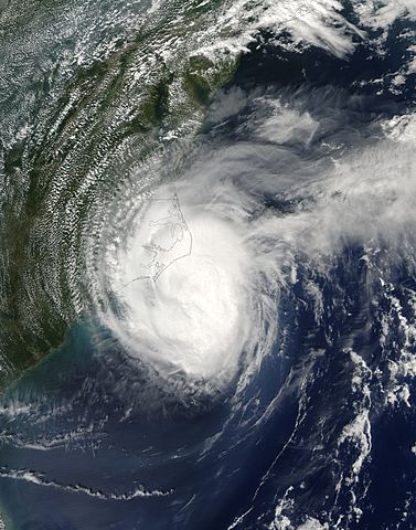 File:Hurricane Ophelia September 15 2005.jpg