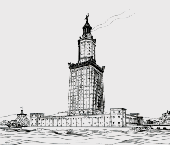 File:Lighthouse - Thiersch.gif