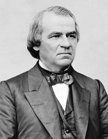 File:Andrew Johnson photo portrait head and shoulders, c1870-1880-Edit1.jpg