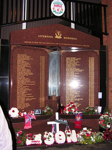 File:Hillsborough Memorial, Anfield.jpg