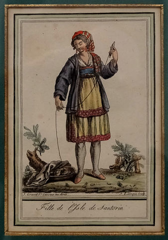 File:Cultural Centre Megaro Gyzi 04.jpg