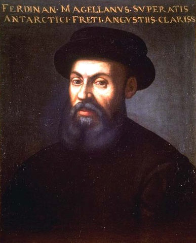 File:Ferdinand Magellan.jpg