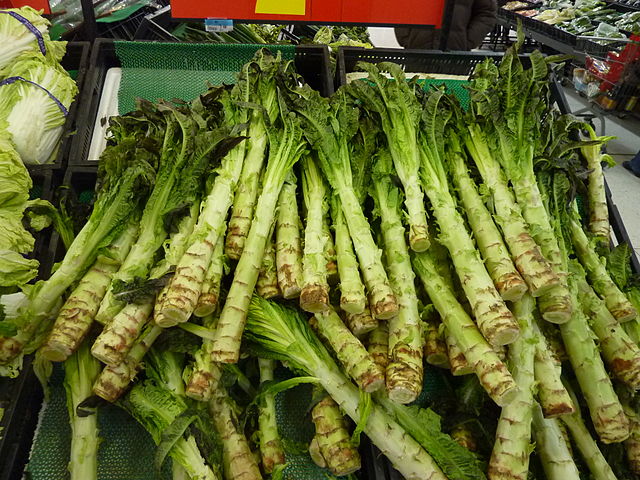 File:Yangzhou - supermarket - woju - P1070028.JPG