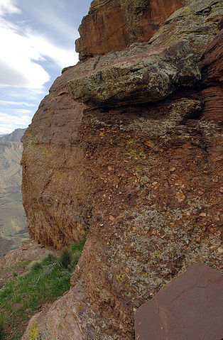 File:Sixtymile Formation in Grand Canyon.jpg