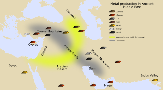File:Metal production in Ancient Middle East.svg