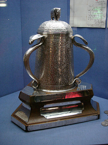 File:Calcutta Cup, Twickenham, July 07.jpg