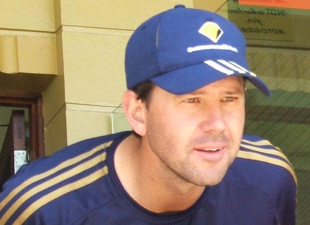 File:Ricky Ponting YM.jpg