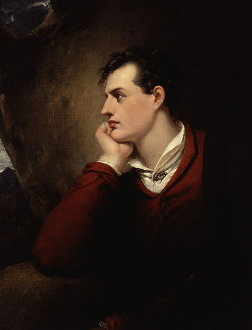 File:George Gordon Byron, 6th Baron Byron by Richard Westall (2).jpg