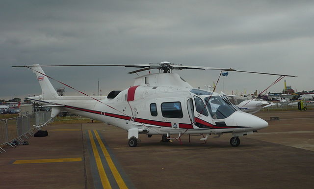 File:ZR322 RIAT Bthebest.JPG