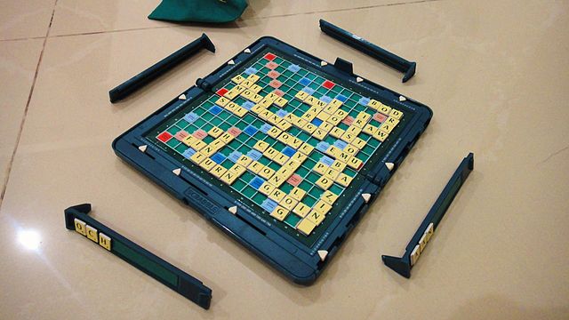 File:PocketScrabble.JPG