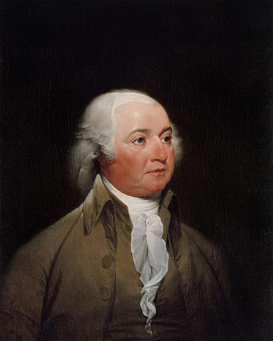 File:Official Presidential portrait of John Adams (by John Trumbull, circa 1792).jpg
