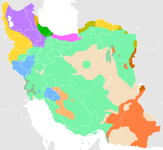 File:Iran-Ethnicity-2004.PNG