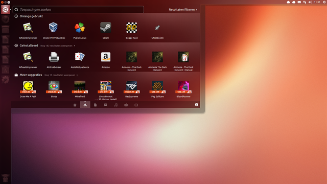 File:Ubuntu Desktop 12.10 Screenshot.png