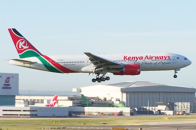 File:5Y-KQS (6919010138).jpg