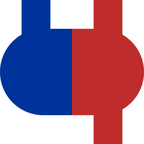 File:BSicon vuKBHFe-BHF.svg