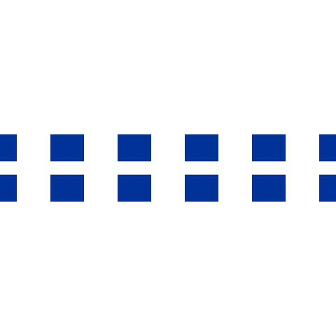 File:BSicon utSTRq.svg