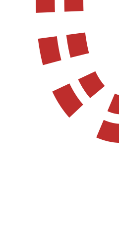 File:BSicon dtSTRl.svg