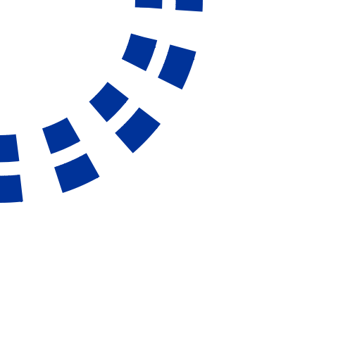 File:BSicon utSTRrf.svg