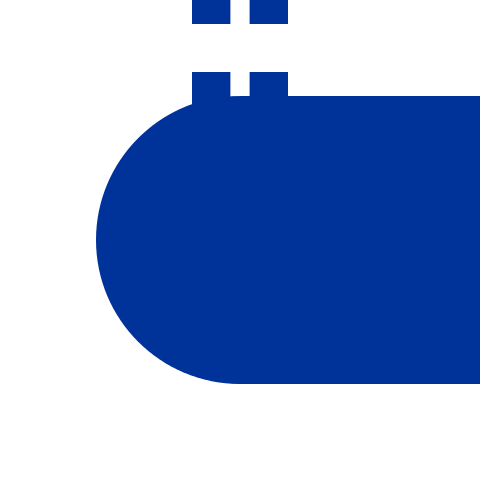 File:BSicon utKBHF-Le.svg