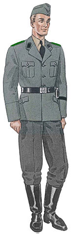 File:Grey SS Gestapo uniform.jpg