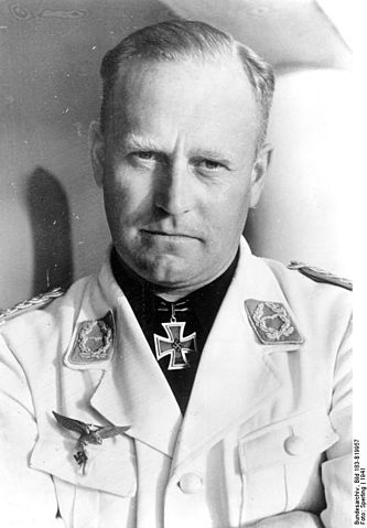 File:Bundesarchiv Bild 183-B19957, Edgar Petersen.jpg