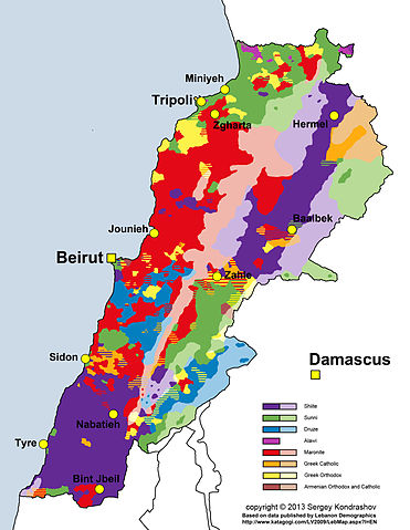 File:Lebanon religious groups distribution.jpg