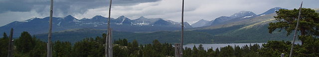 File:Rondane-peakpanorama.jpg