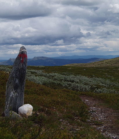File:Rondane-Tmarking.jpg