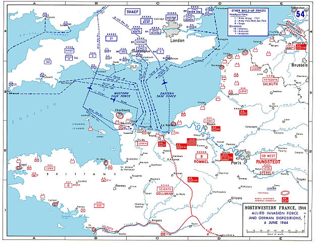 File:Allied Invasion Force.jpg