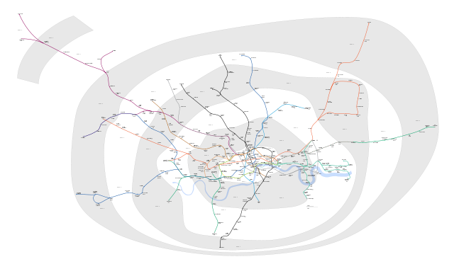 File:London Underground full map complete.svg