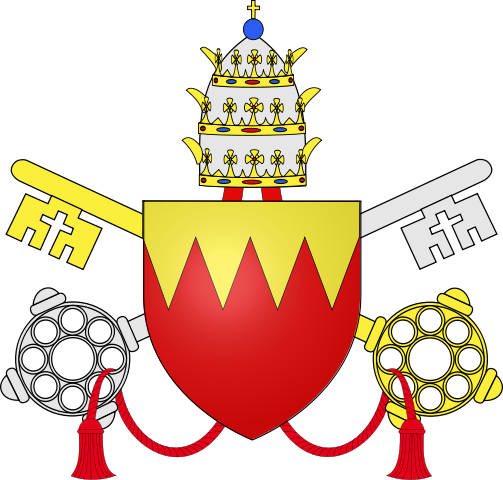 File:C o a Urbano V.svg