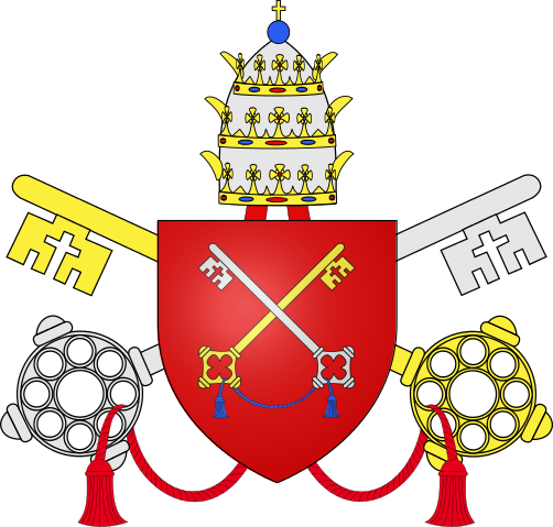 File:C o a Niccolo V.svg
