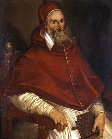 File:Pius IV 2.jpg