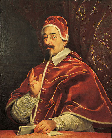 File:Alexander VII.jpg