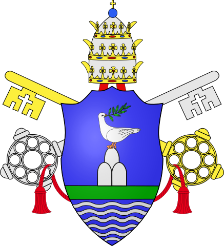 File:Pius 12 coa.svg