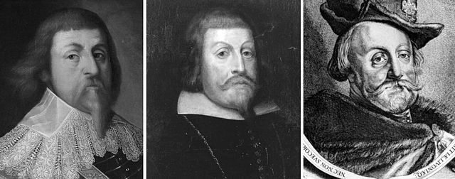 File:French Spanish and Polish fashion.jpg