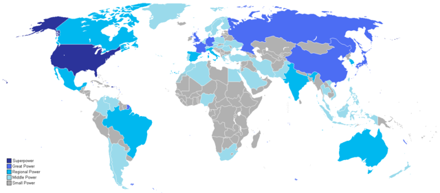 File:Powers in international relations 2.png
