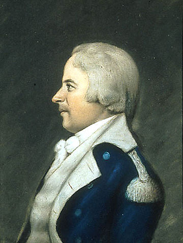 File:William Hull.jpg