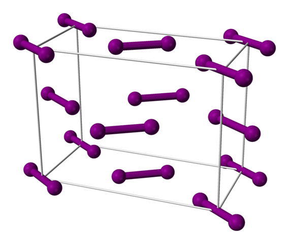 File:Iodine-unit-cell-3D-balls-B.png