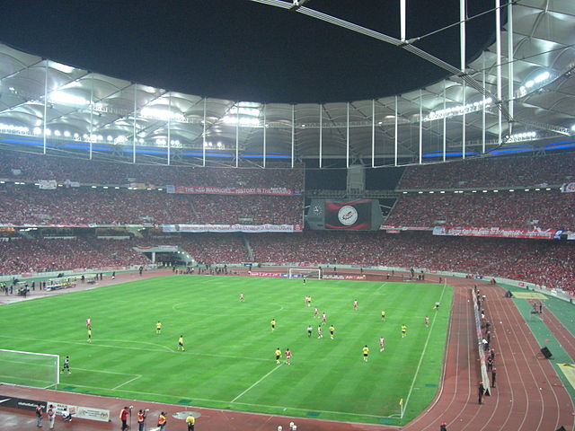 File:Stadium nasional bukit jalil.JPG
