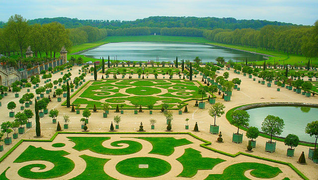 File:Park of Versailles 01.jpg