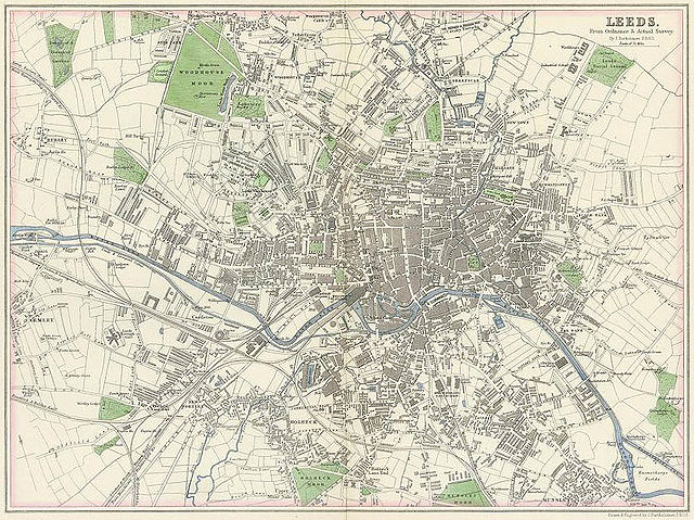 File:Leeds 1866 by J Bartholemew edited.jpg