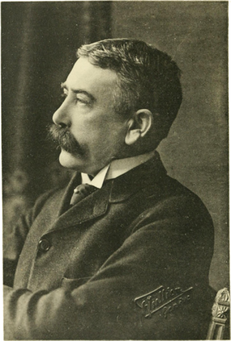 File:Ferdinand de Saussure by Jullien.png
