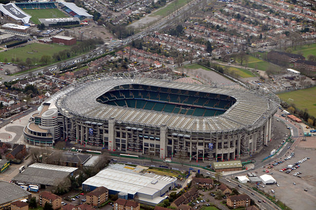 File:Stade de Twickenham &agrave; Londres.jpg