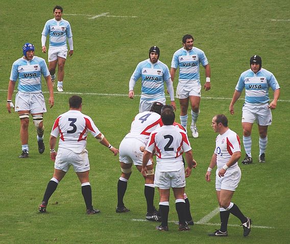 File:Argentina England rugby.jpg